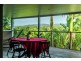 40 Old Pacific Highway, Raleigh NSW 2454