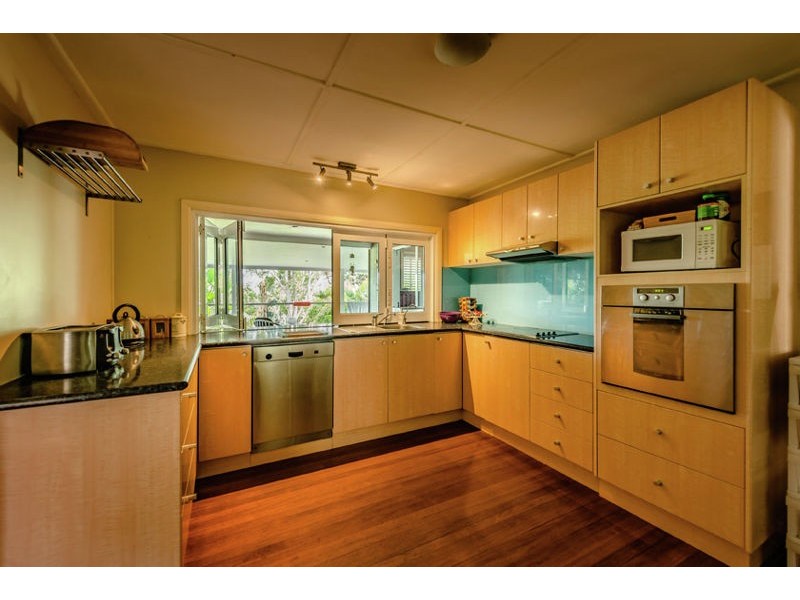 40 Old Pacific Highway, Raleigh NSW 2454