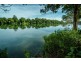 40 Old Pacific Highway, Raleigh NSW 2454
