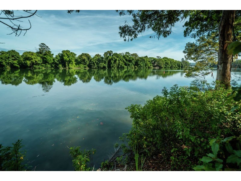 40 Old Pacific Highway, Raleigh NSW 2454