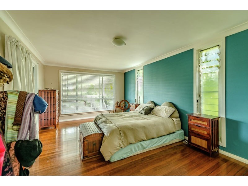 40 Old Pacific Highway, Raleigh NSW 2454