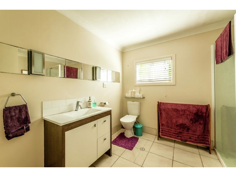 40 Old Pacific Highway, Raleigh NSW 2454