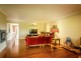 40 Old Pacific Highway, Raleigh NSW 2454