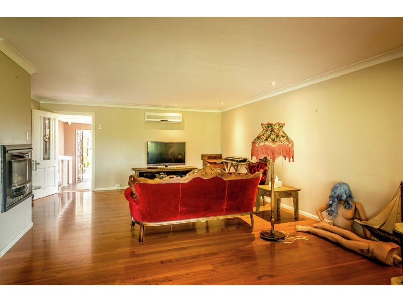 40 Old Pacific Highway, Raleigh NSW 2454