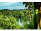 40 Old Pacific Highway, Raleigh NSW 2454