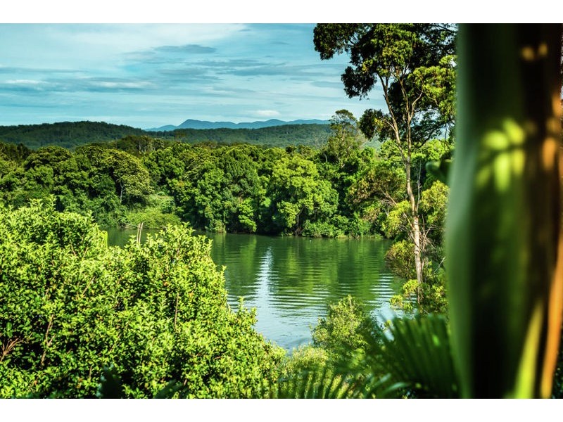 40 Old Pacific Highway, Raleigh NSW 2454