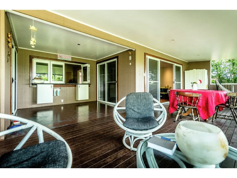 40 Old Pacific Highway, Raleigh NSW 2454