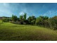 40 Old Pacific Highway, Raleigh NSW 2454