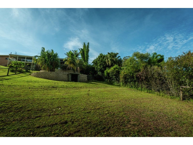 40 Old Pacific Highway, Raleigh NSW 2454