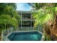 40 Old Pacific Highway, Raleigh NSW 2454