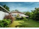 40 Old Pacific Highway, Raleigh NSW 2454
