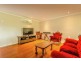 40 Old Pacific Highway, Raleigh NSW 2454