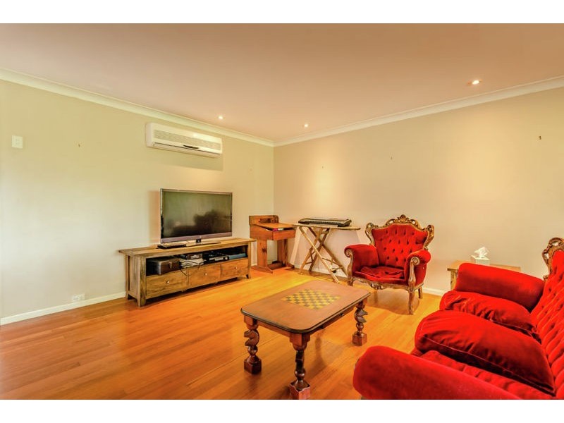 40 Old Pacific Highway, Raleigh NSW 2454