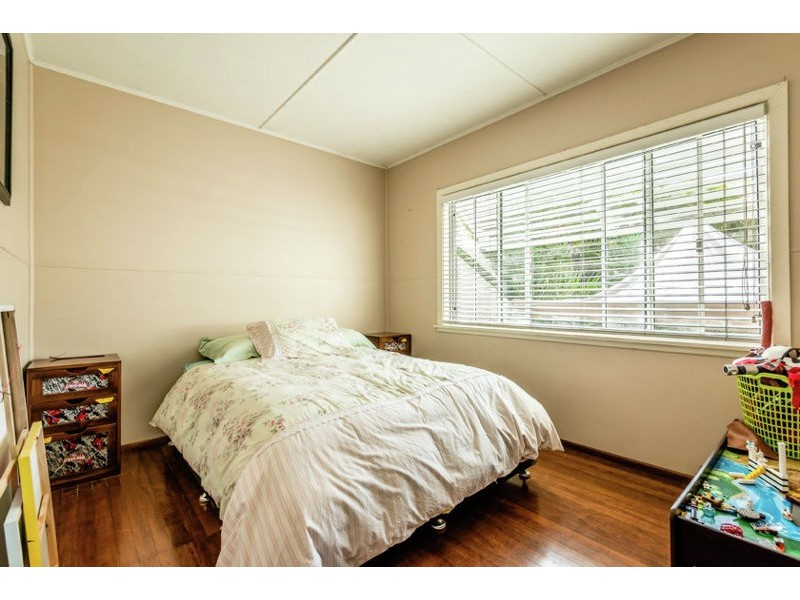 40 Old Pacific Highway, Raleigh NSW 2454