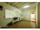 40 Old Pacific Highway, Raleigh NSW 2454