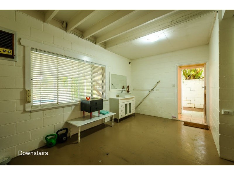 40 Old Pacific Highway, Raleigh NSW 2454