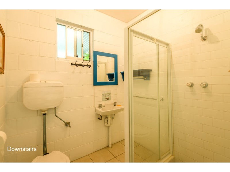 40 Old Pacific Highway, Raleigh NSW 2454