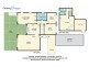 40 Old Pacific Highway, Raleigh NSW 2454
