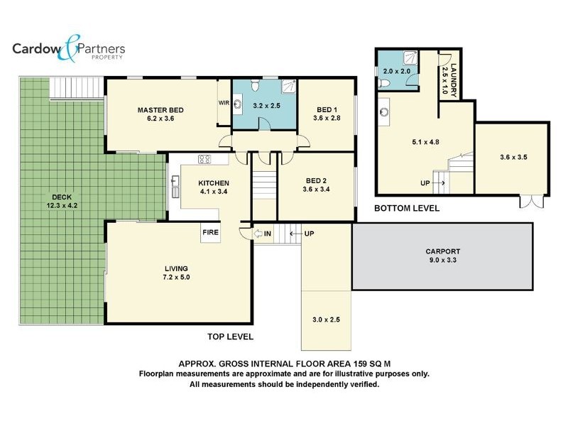 40 Old Pacific Highway, Raleigh NSW 2454