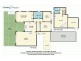 40 Old Pacific Highway, Raleigh NSW 2454 Floorplan