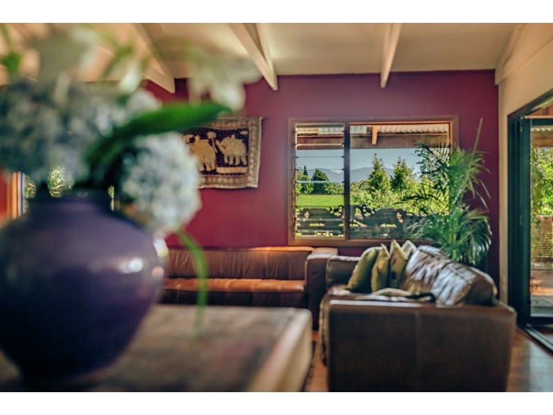 13 Cedar Court, Bellingen NSW 2454