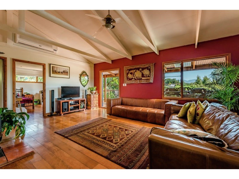 13 Cedar Court, Bellingen NSW 2454