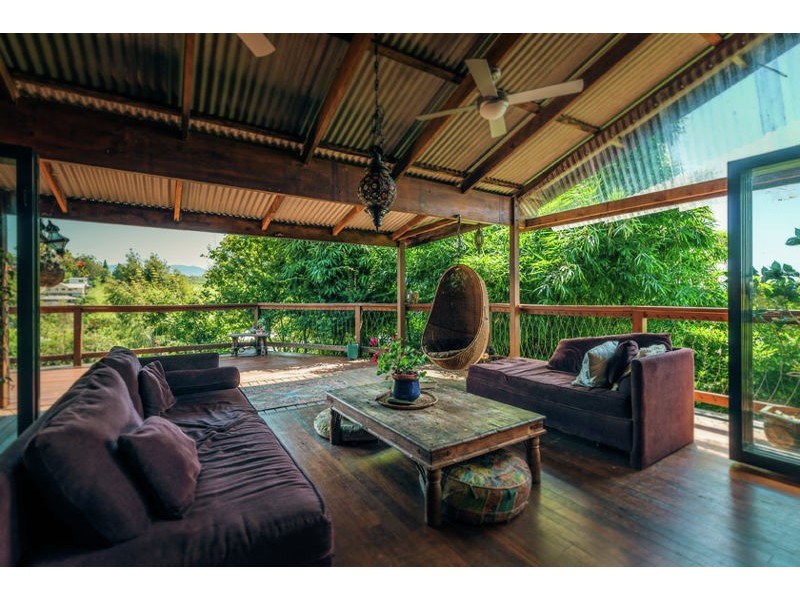 13 Cedar Court, Bellingen NSW 2454