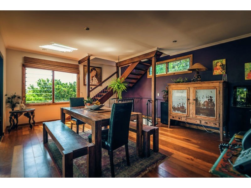 13 Cedar Court, Bellingen NSW 2454