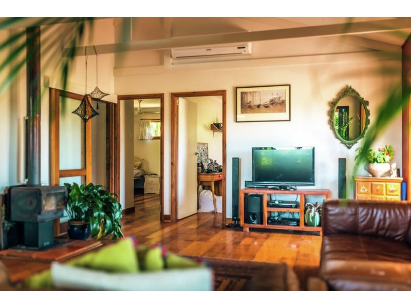 13 Cedar Court, Bellingen NSW 2454