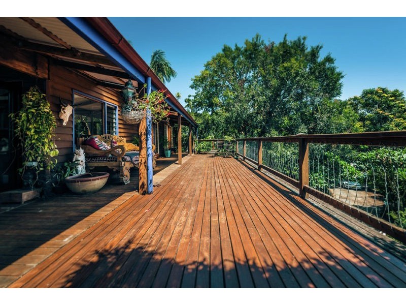 13 Cedar Court, Bellingen NSW 2454