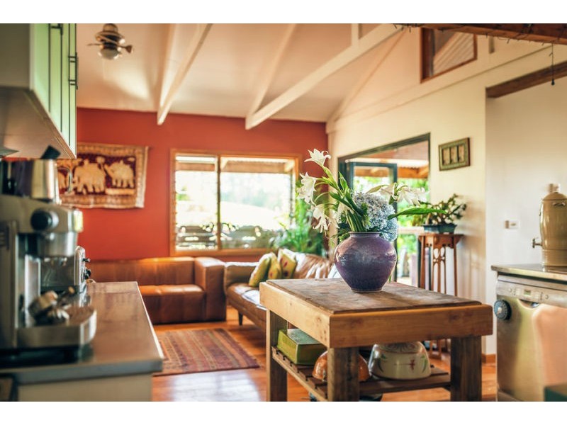 13 Cedar Court, Bellingen NSW 2454