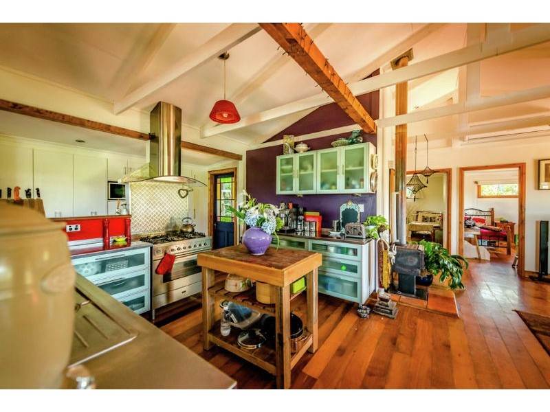 13 Cedar Court, Bellingen NSW 2454