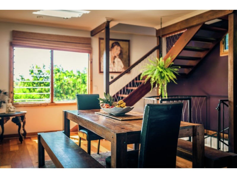 13 Cedar Court, Bellingen NSW 2454