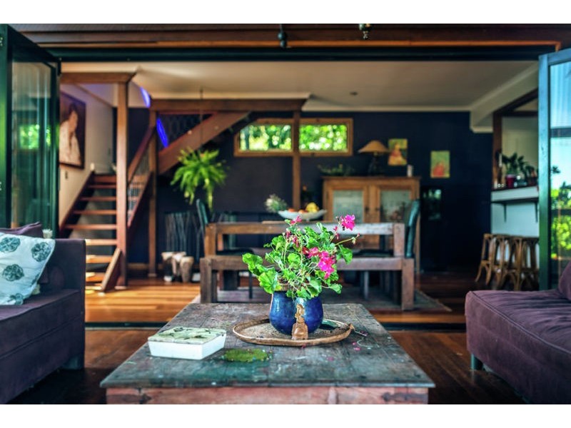 13 Cedar Court, Bellingen NSW 2454