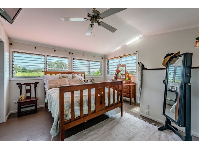 13 Cedar Court, Bellingen NSW 2454