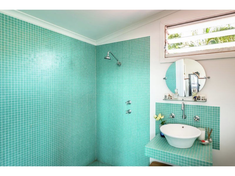 13 Cedar Court, Bellingen NSW 2454