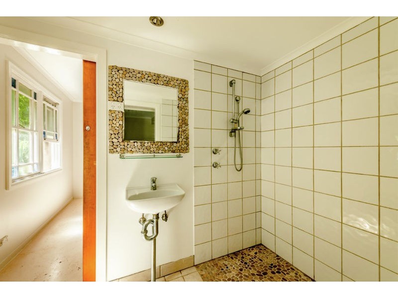 13 Cedar Court, Bellingen NSW 2454