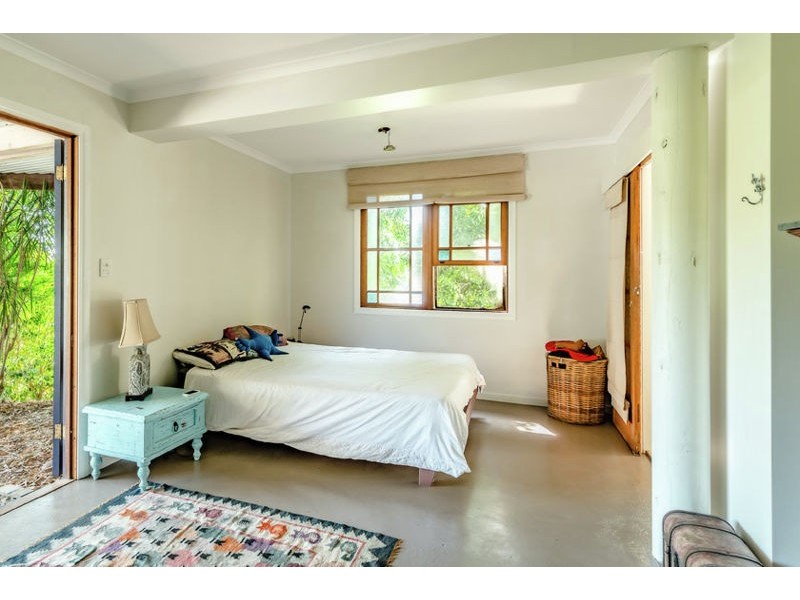 13 Cedar Court, Bellingen NSW 2454