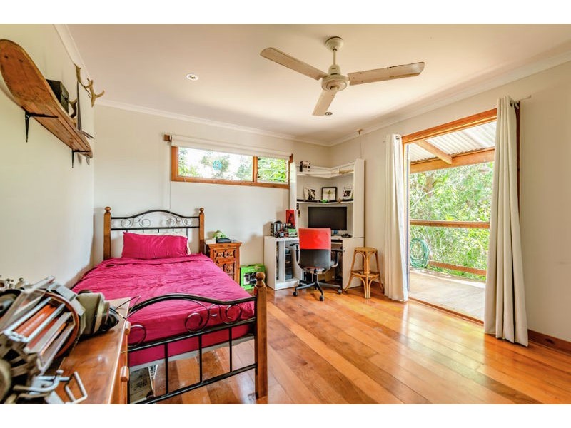 13 Cedar Court, Bellingen NSW 2454