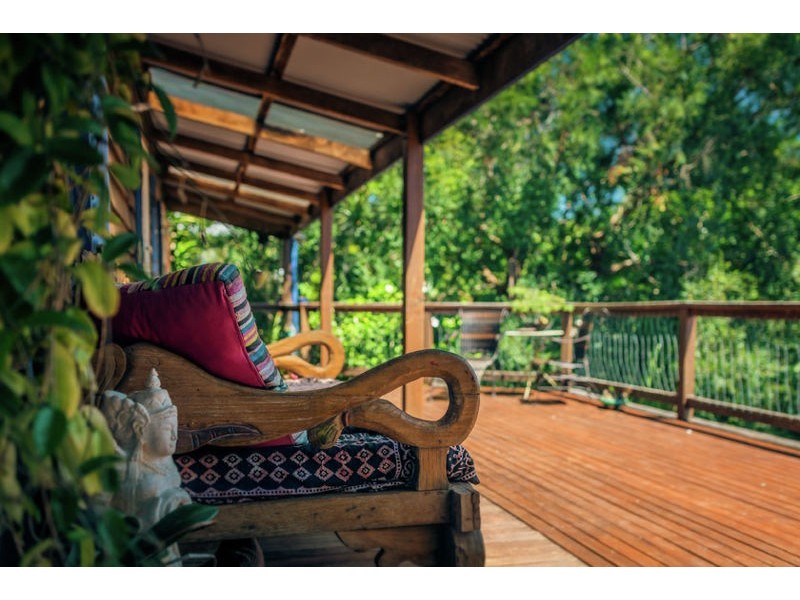 13 Cedar Court, Bellingen NSW 2454