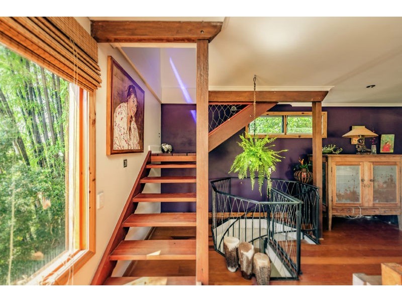 13 Cedar Court, Bellingen NSW 2454