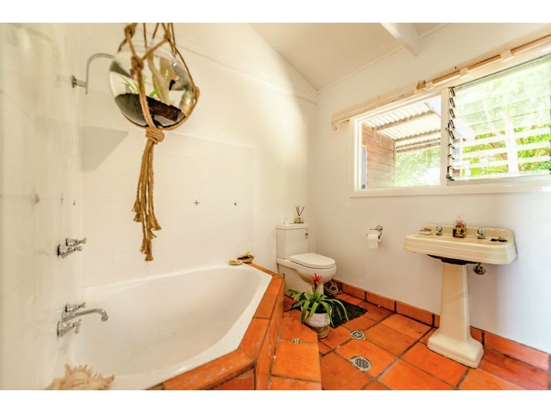 13 Cedar Court, Bellingen NSW 2454