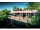 13 Cedar Court, Bellingen NSW 2454