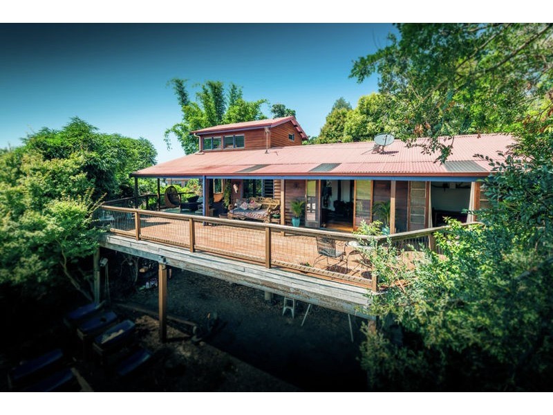 13 Cedar Court, Bellingen NSW 2454