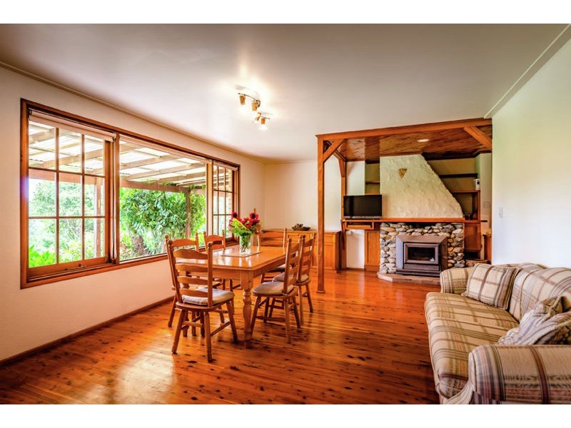 229 Roses Road, Gleniffer NSW 2454