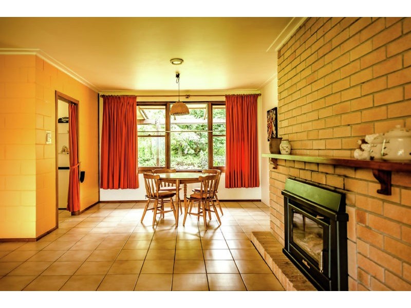 229 Roses Road, Gleniffer NSW 2454