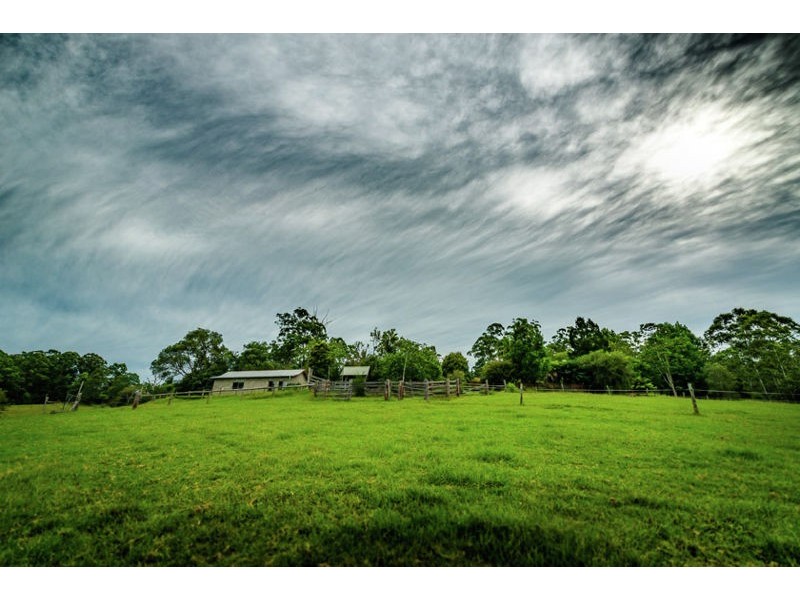 229 Roses Road, Gleniffer NSW 2454