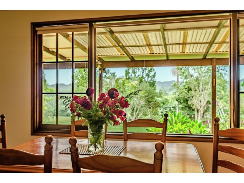 229 Roses Road, Gleniffer NSW 2454