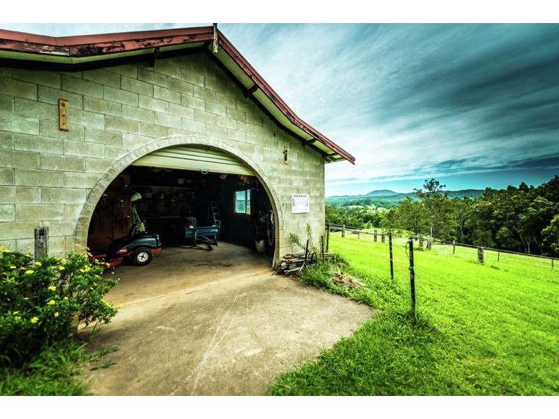 229 Roses Road, Gleniffer NSW 2454