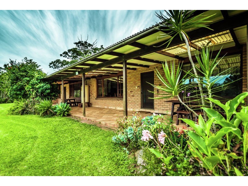 229 Roses Road, Gleniffer NSW 2454